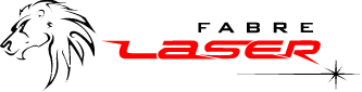 logofabre